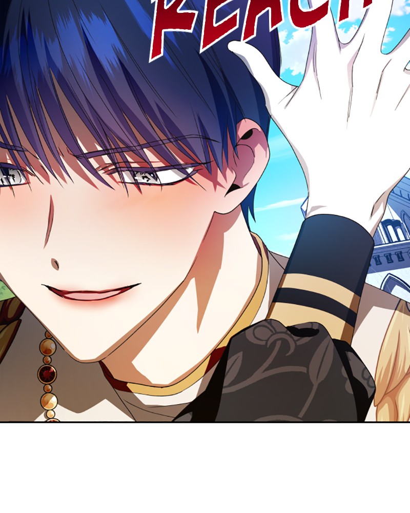 I Want to Be You, Just For a Day chapter 61 page 20