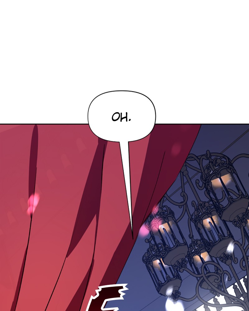 I Want to Be You, Just For a Day chapter 61 page 21