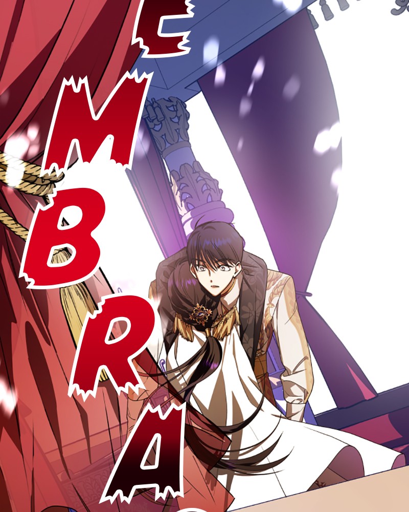 I Want to Be You, Just For a Day chapter 61 page 22