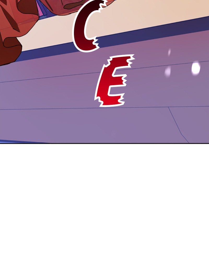 I Want to Be You, Just For a Day chapter 61 page 23