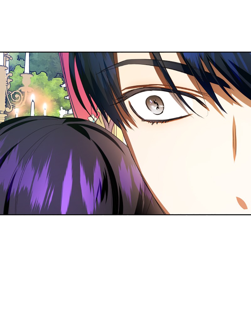 I Want to Be You, Just For a Day chapter 61 page 24