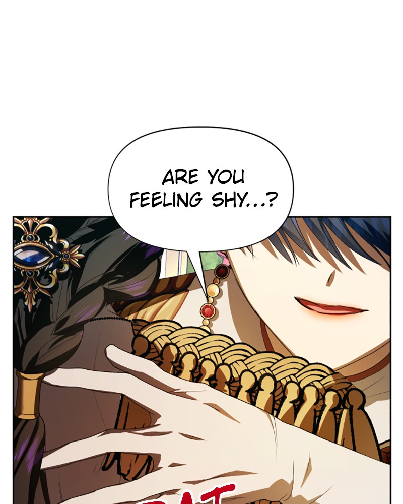 I Want to Be You, Just For a Day chapter 61 page 25