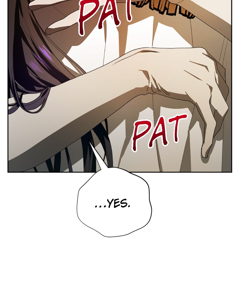I Want to Be You, Just For a Day chapter 61 page 26
