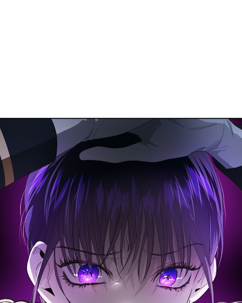 I Want to Be You, Just For a Day chapter 61 page 27