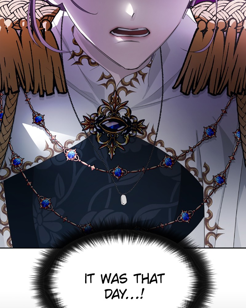 I Want to Be You, Just For a Day chapter 61 page 28