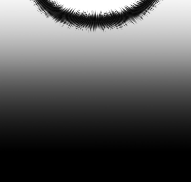 I Want to Be You, Just For a Day chapter 61 page 29