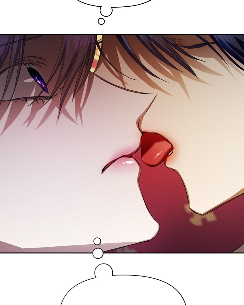 I Want to Be You, Just For a Day chapter 61 page 3