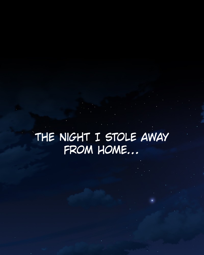 I Want to Be You, Just For a Day chapter 61 page 30