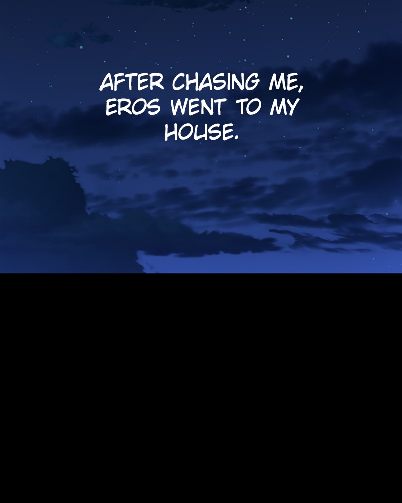 I Want to Be You, Just For a Day chapter 61 page 31