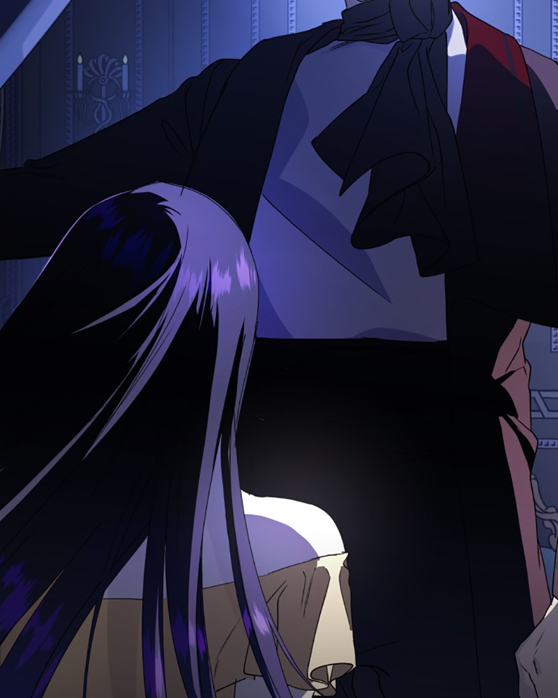 I Want to Be You, Just For a Day chapter 61 page 33