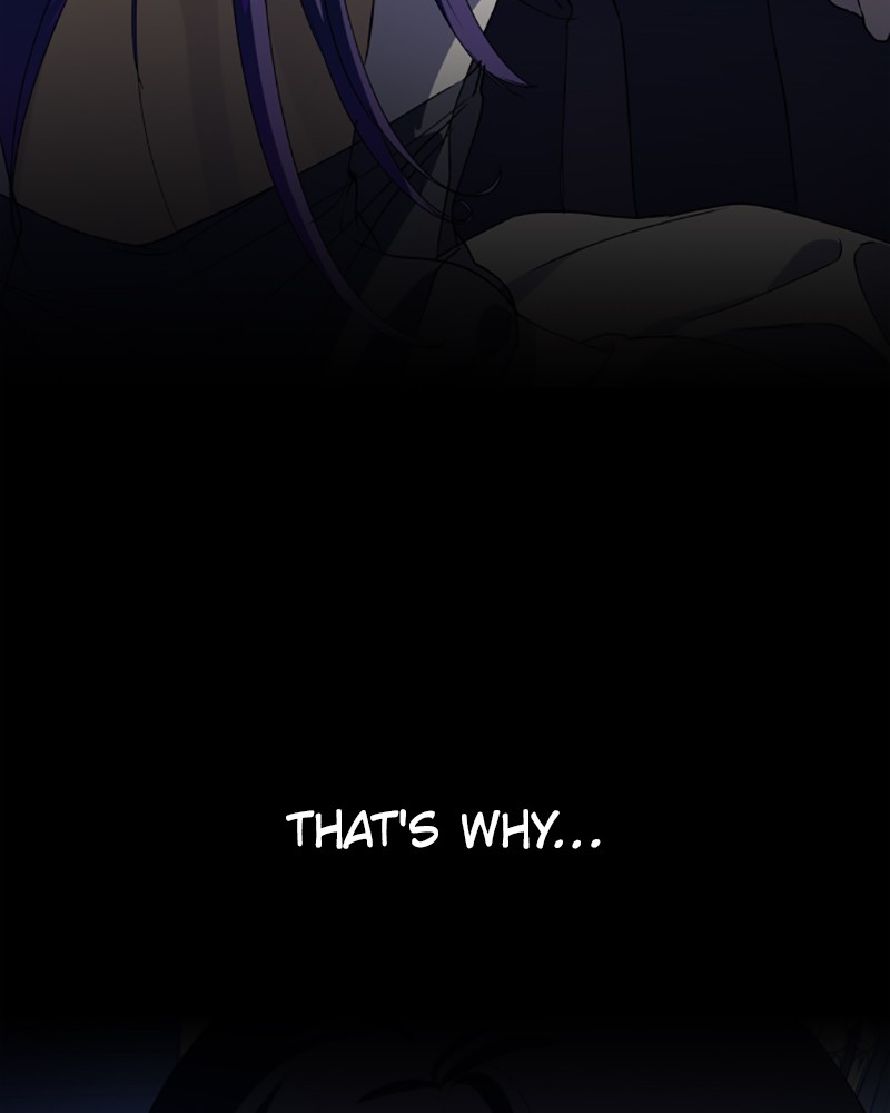 I Want to Be You, Just For a Day chapter 61 page 34