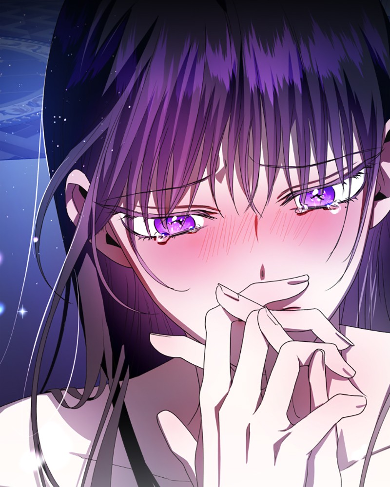 I Want to Be You, Just For a Day chapter 61 page 35