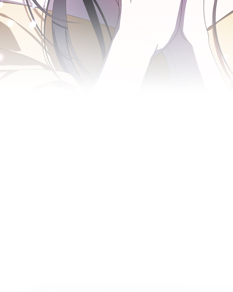 I Want to Be You, Just For a Day chapter 61 page 36