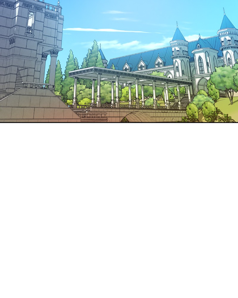 I Want to Be You, Just For a Day chapter 61 page 38