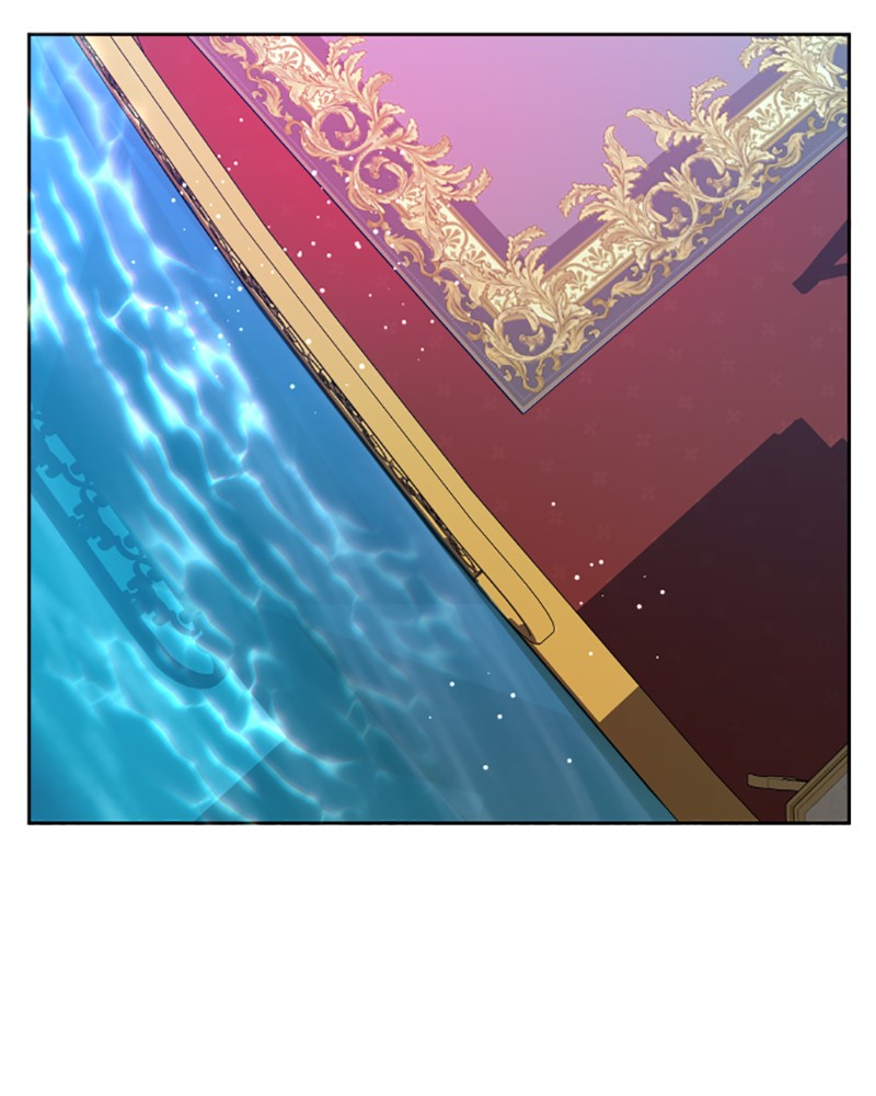 I Want to Be You, Just For a Day chapter 61 page 39