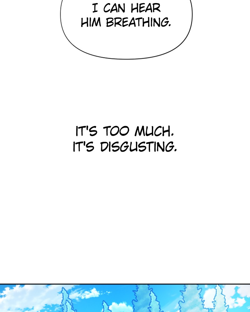 I Want to Be You, Just For a Day chapter 61 page 4