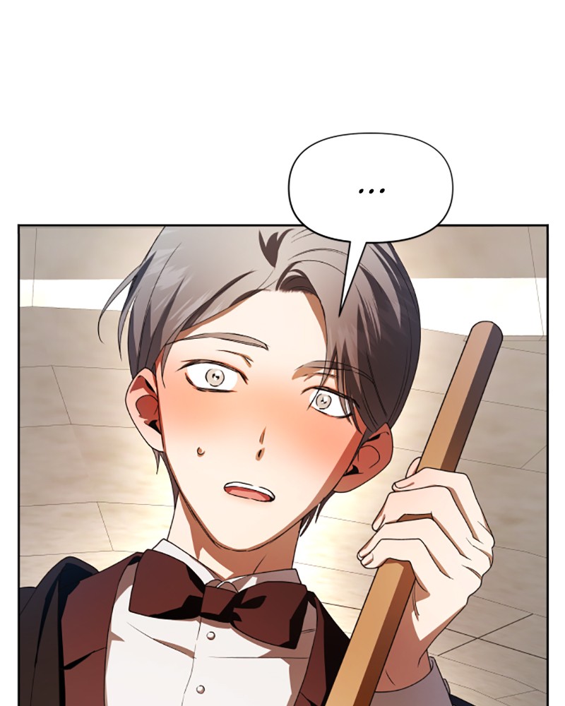 I Want to Be You, Just For a Day chapter 61 page 40