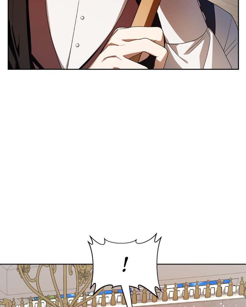 I Want to Be You, Just For a Day chapter 61 page 41