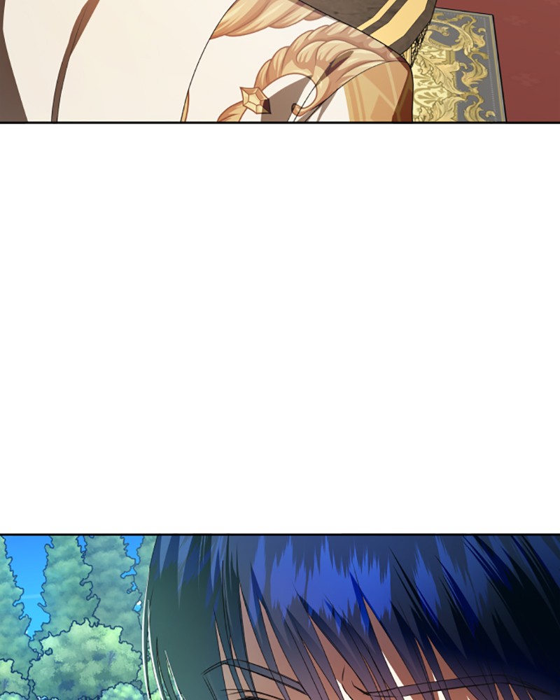 I Want to Be You, Just For a Day chapter 61 page 43