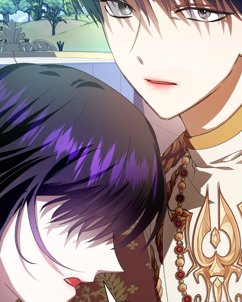 I Want to Be You, Just For a Day chapter 61 page 44