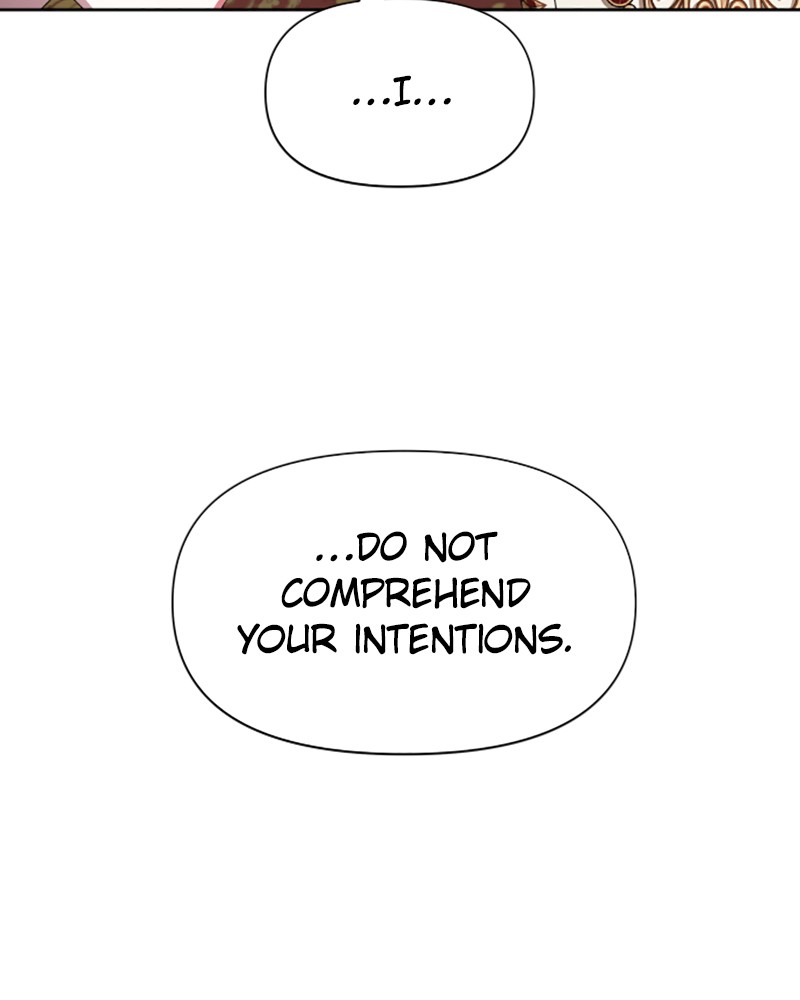 I Want to Be You, Just For a Day chapter 61 page 45