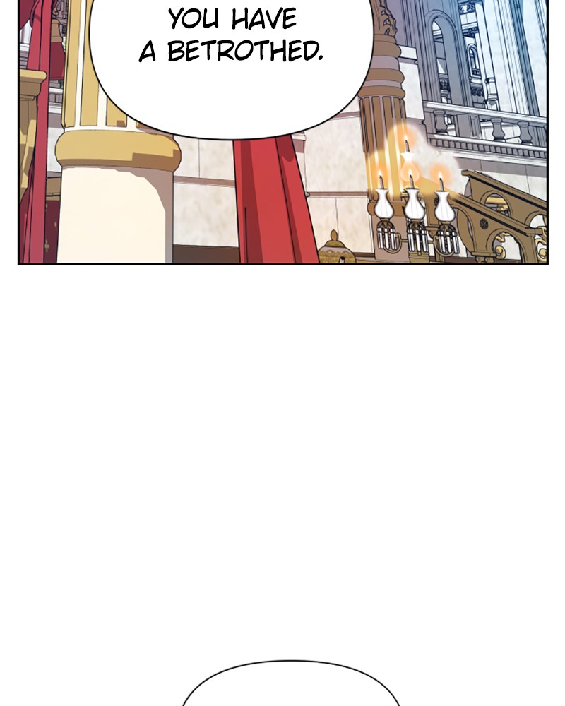 I Want to Be You, Just For a Day chapter 61 page 47