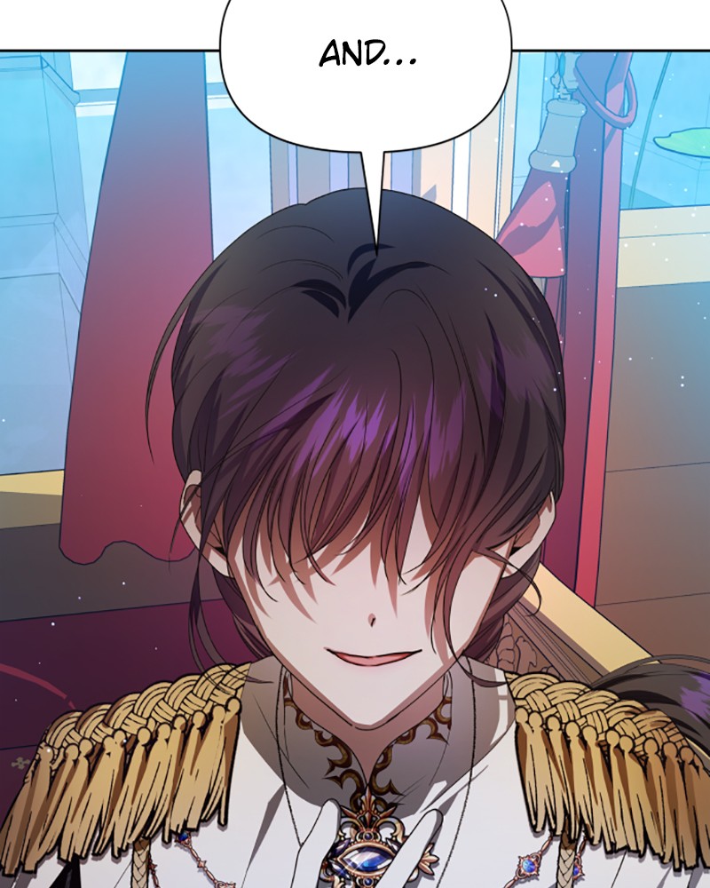 I Want to Be You, Just For a Day chapter 61 page 48