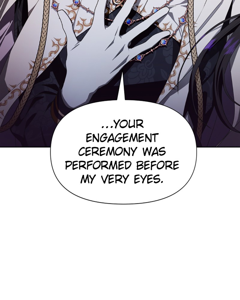 I Want to Be You, Just For a Day chapter 61 page 49