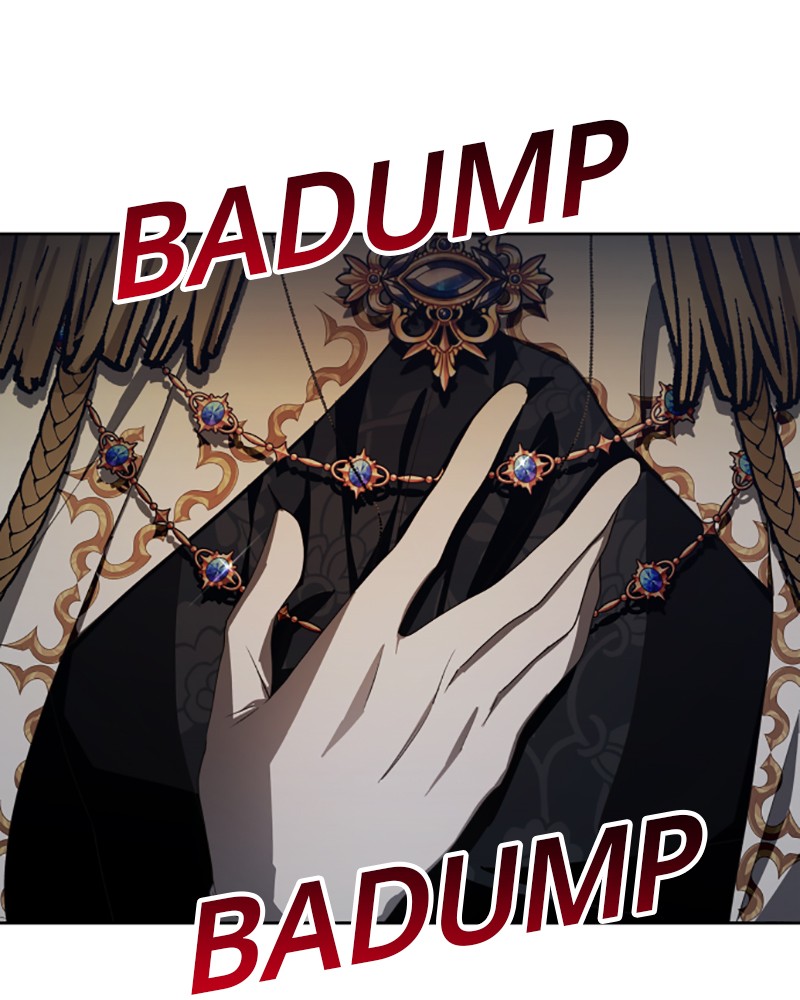 I Want to Be You, Just For a Day chapter 61 page 50