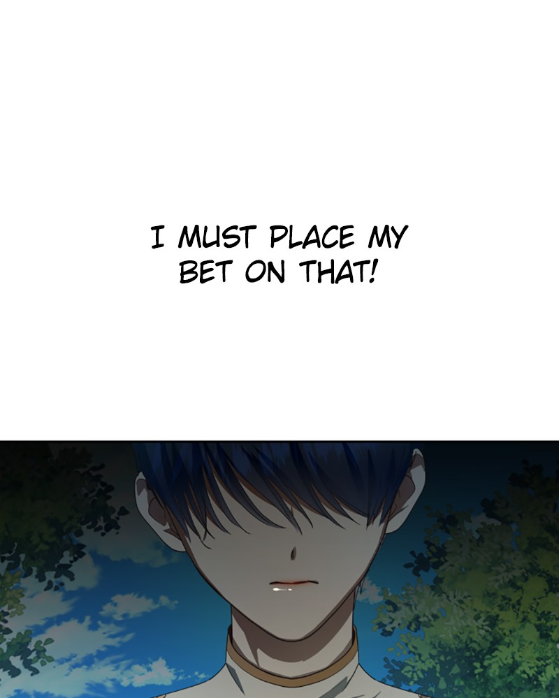 I Want to Be You, Just For a Day chapter 61 page 52