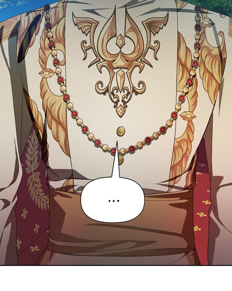 I Want to Be You, Just For a Day chapter 61 page 53