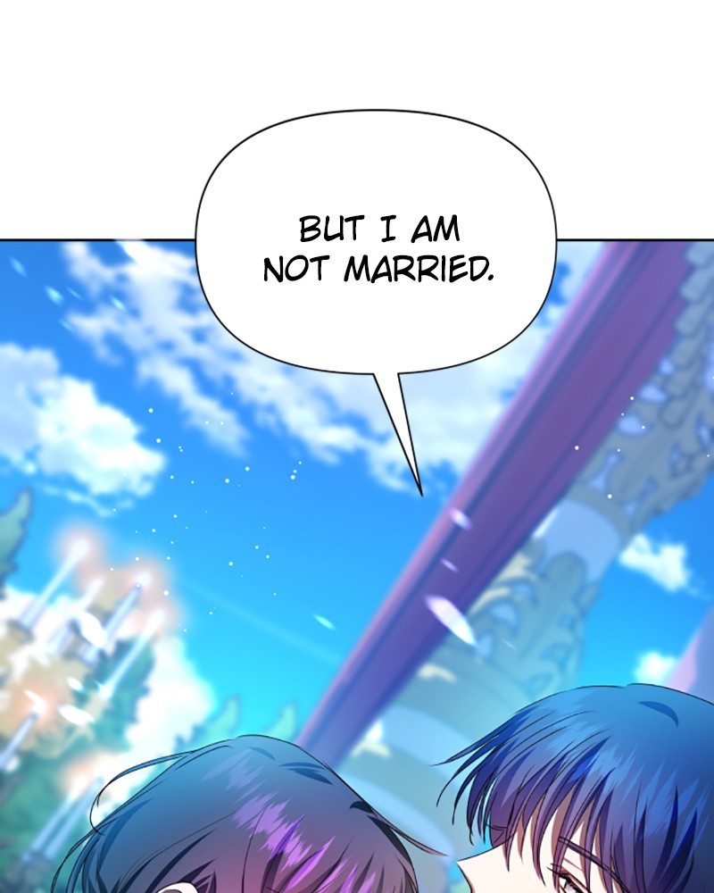 I Want to Be You, Just For a Day chapter 61 page 55