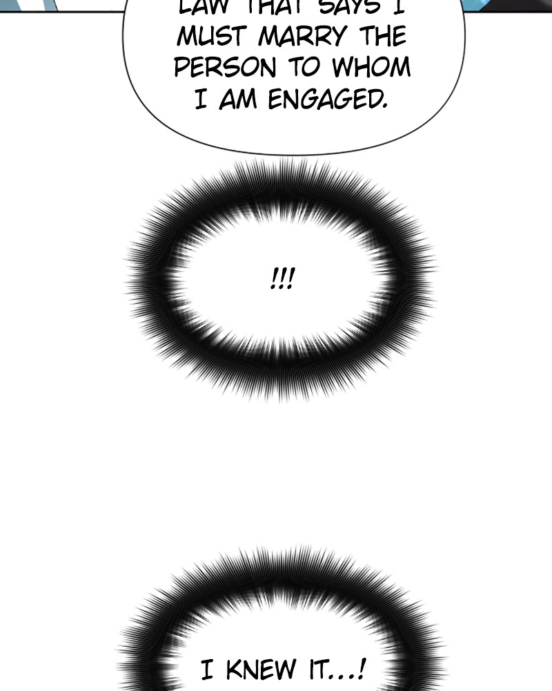 I Want to Be You, Just For a Day chapter 61 page 57