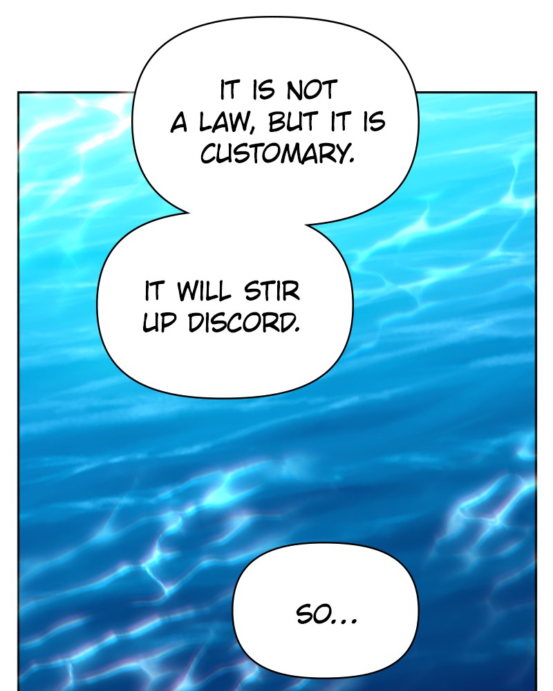 I Want to Be You, Just For a Day chapter 61 page 59