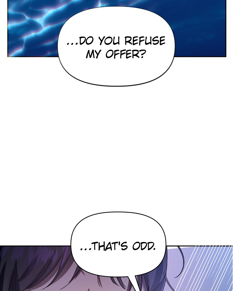 I Want to Be You, Just For a Day chapter 61 page 60