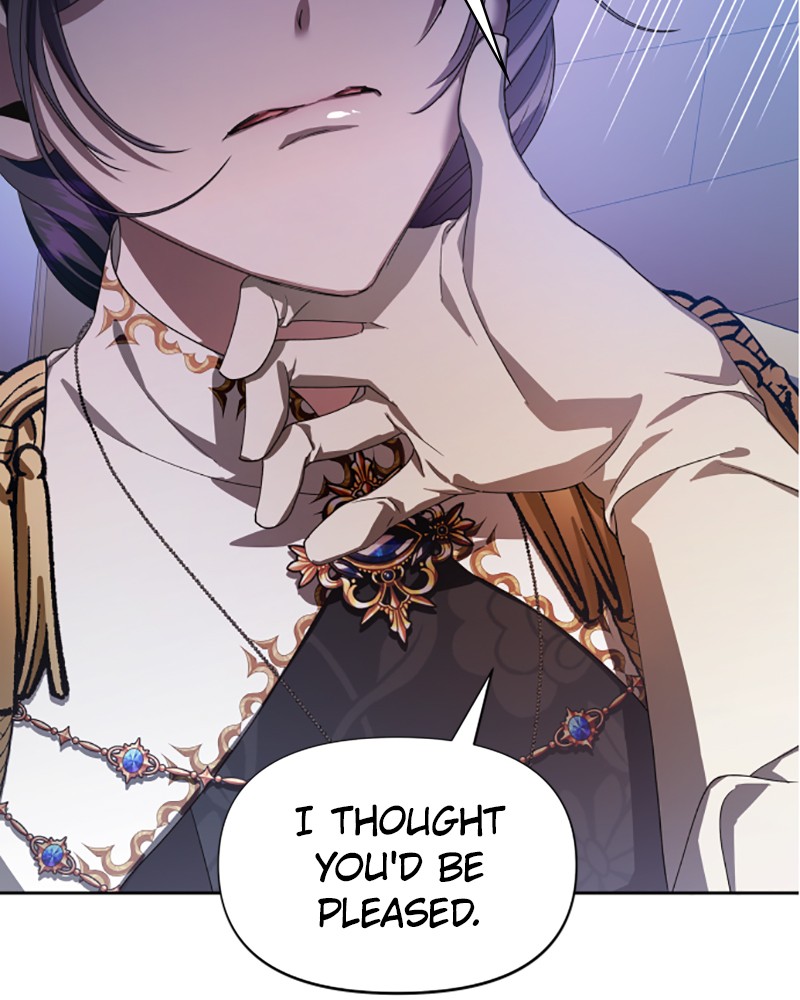 I Want to Be You, Just For a Day chapter 61 page 61