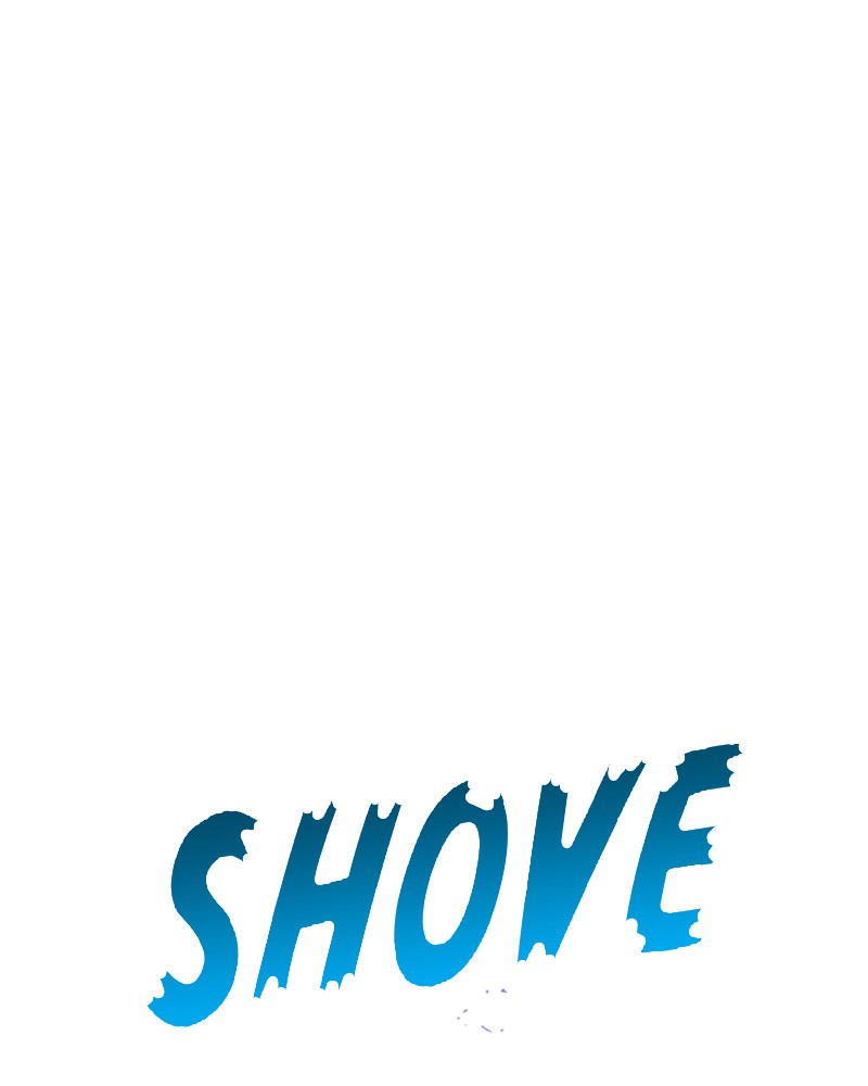 I Want to Be You, Just For a Day chapter 61 page 62