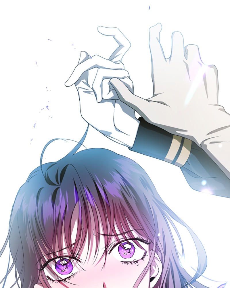 I Want to Be You, Just For a Day chapter 61 page 63