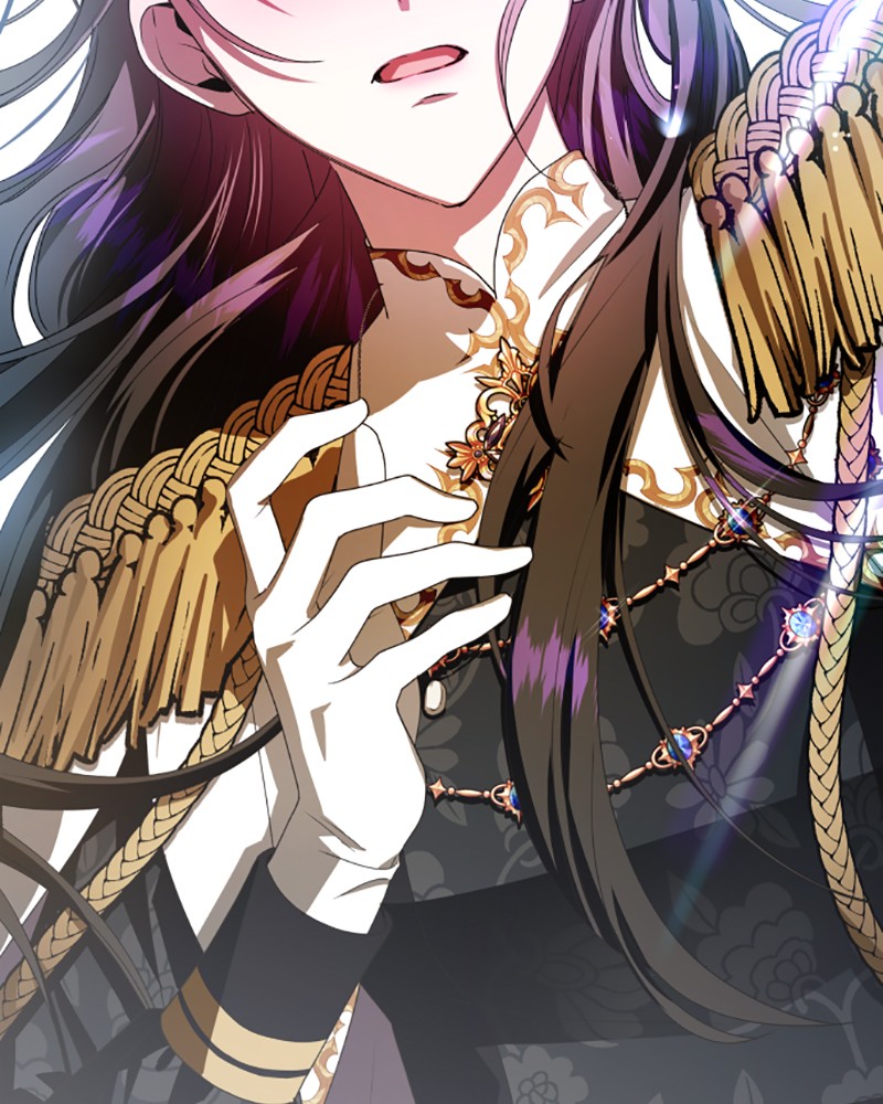 I Want to Be You, Just For a Day chapter 61 page 64