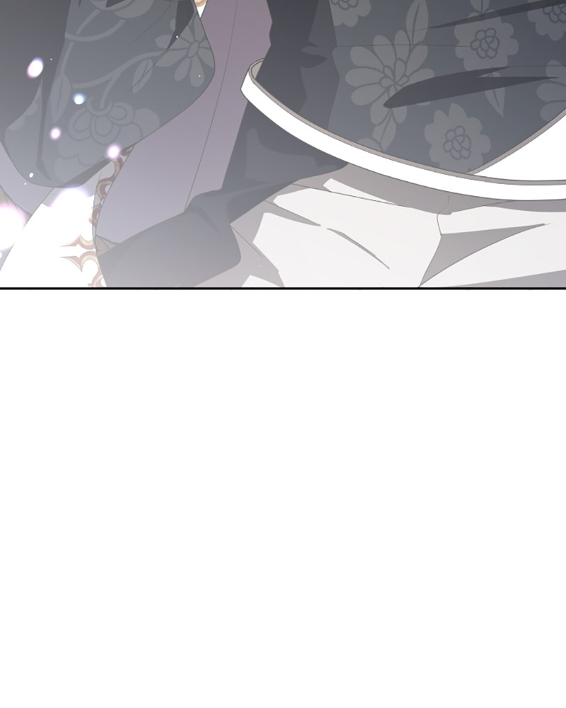 I Want to Be You, Just For a Day chapter 61 page 65