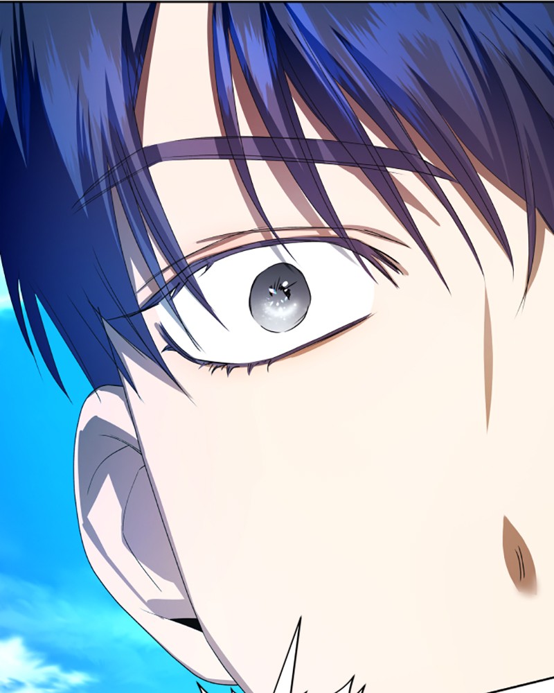 I Want to Be You, Just For a Day chapter 61 page 66