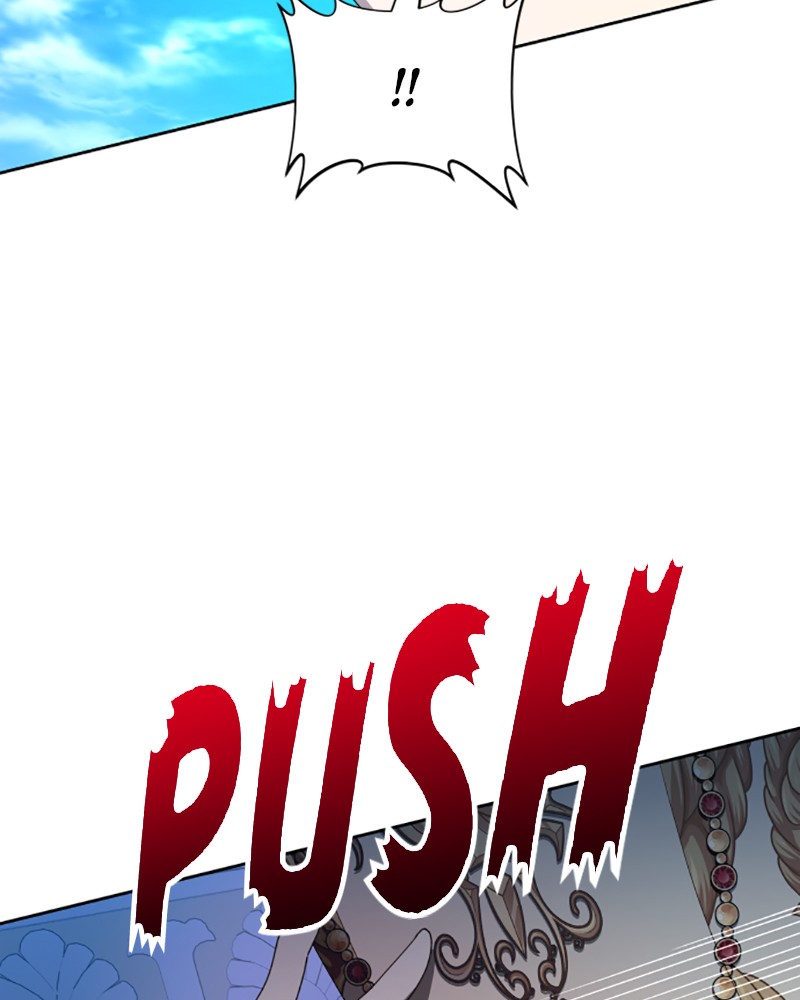 I Want to Be You, Just For a Day chapter 61 page 67