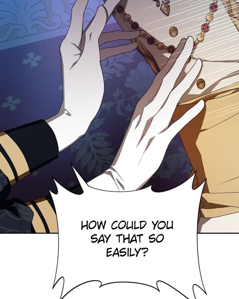 I Want to Be You, Just For a Day chapter 61 page 68