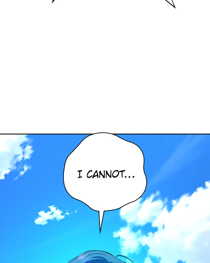 I Want to Be You, Just For a Day chapter 61 page 69