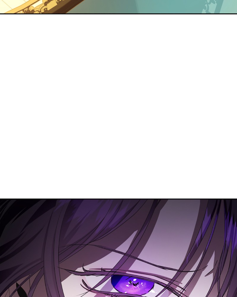 I Want to Be You, Just For a Day chapter 61 page 7