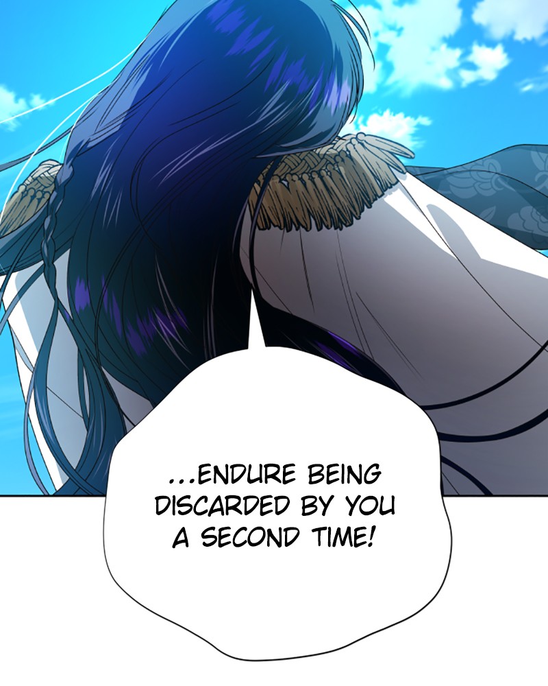 I Want to Be You, Just For a Day chapter 61 page 70