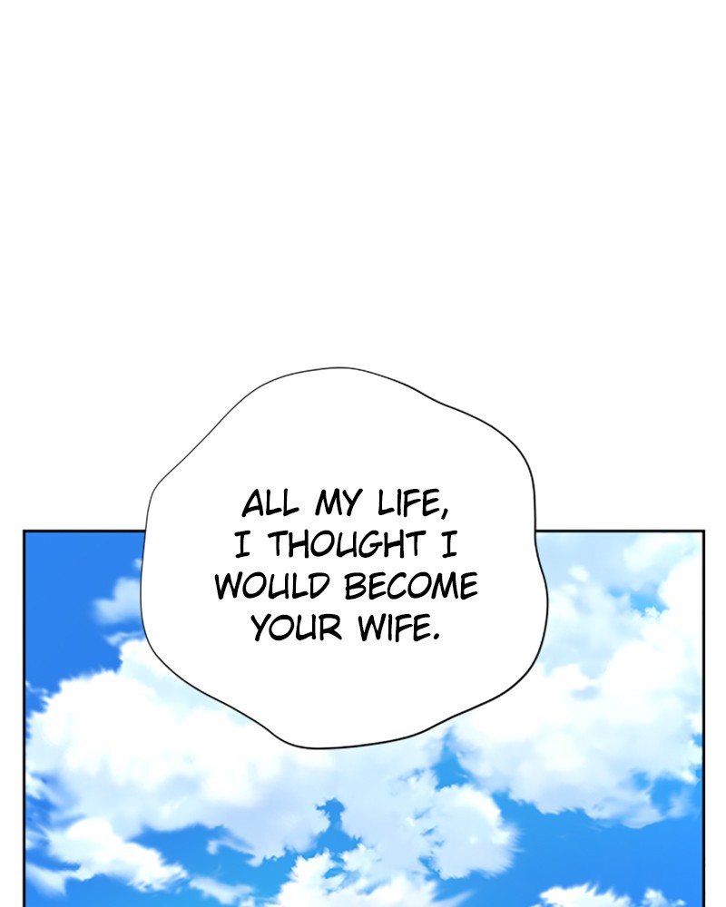 I Want to Be You, Just For a Day chapter 61 page 71