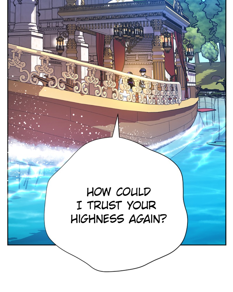 I Want to Be You, Just For a Day chapter 61 page 73