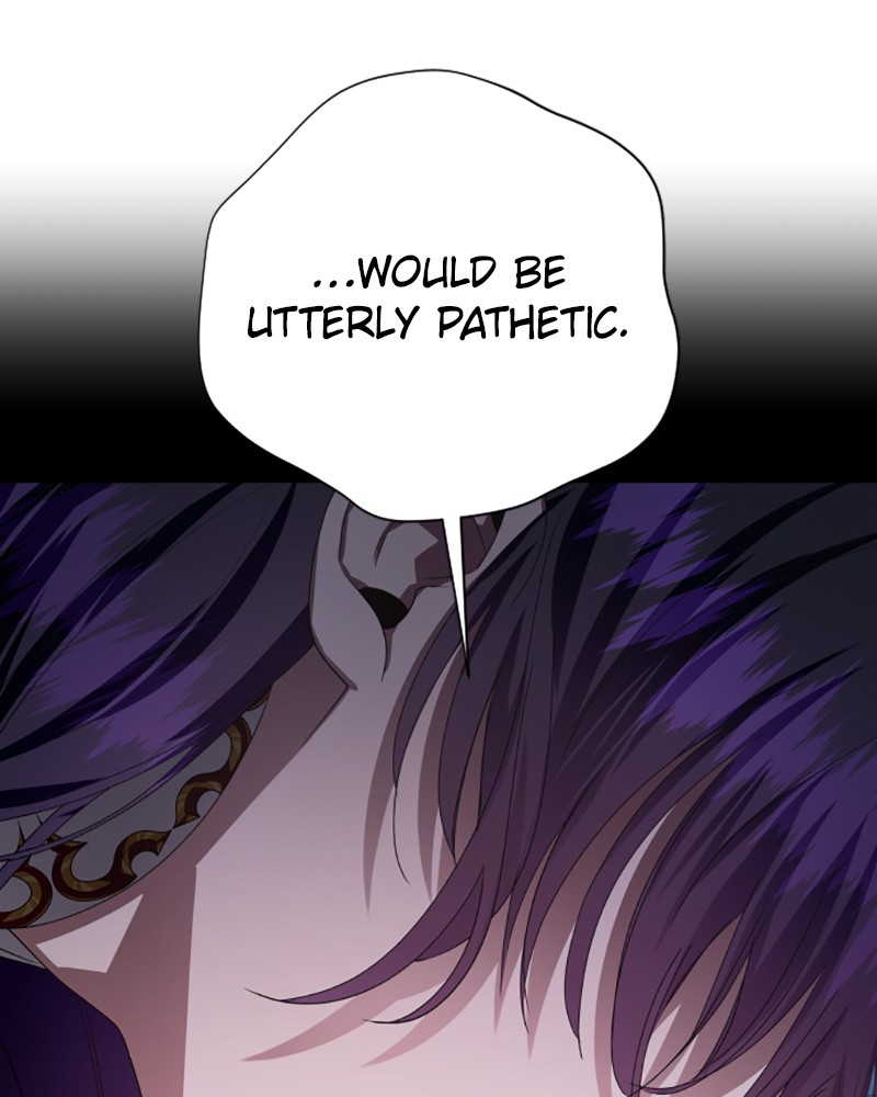 I Want to Be You, Just For a Day chapter 61 page 75