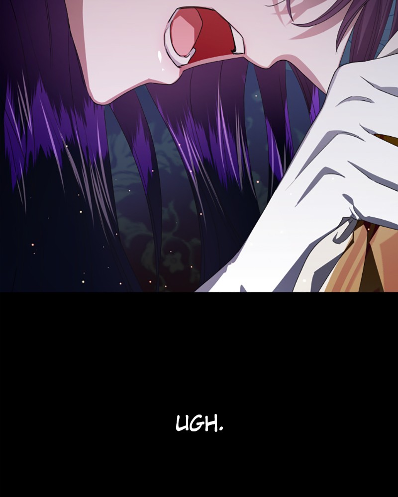 I Want to Be You, Just For a Day chapter 61 page 76